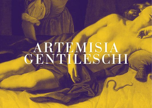 Artemisia