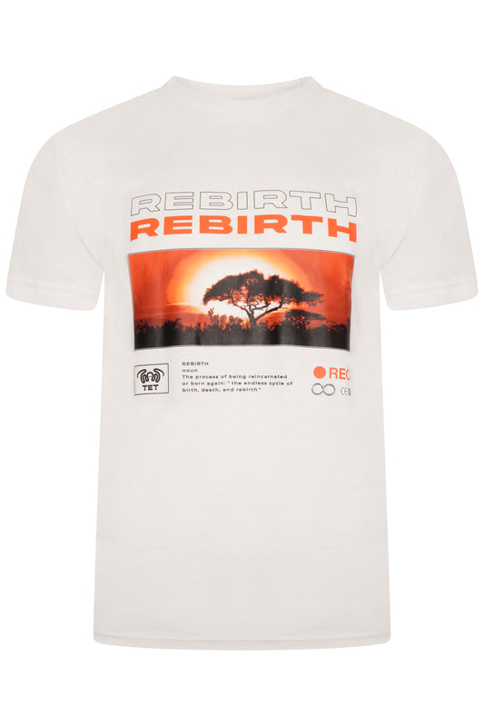 Rebirth