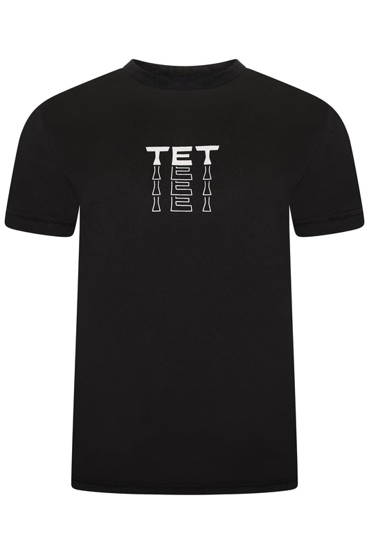 TET Classic